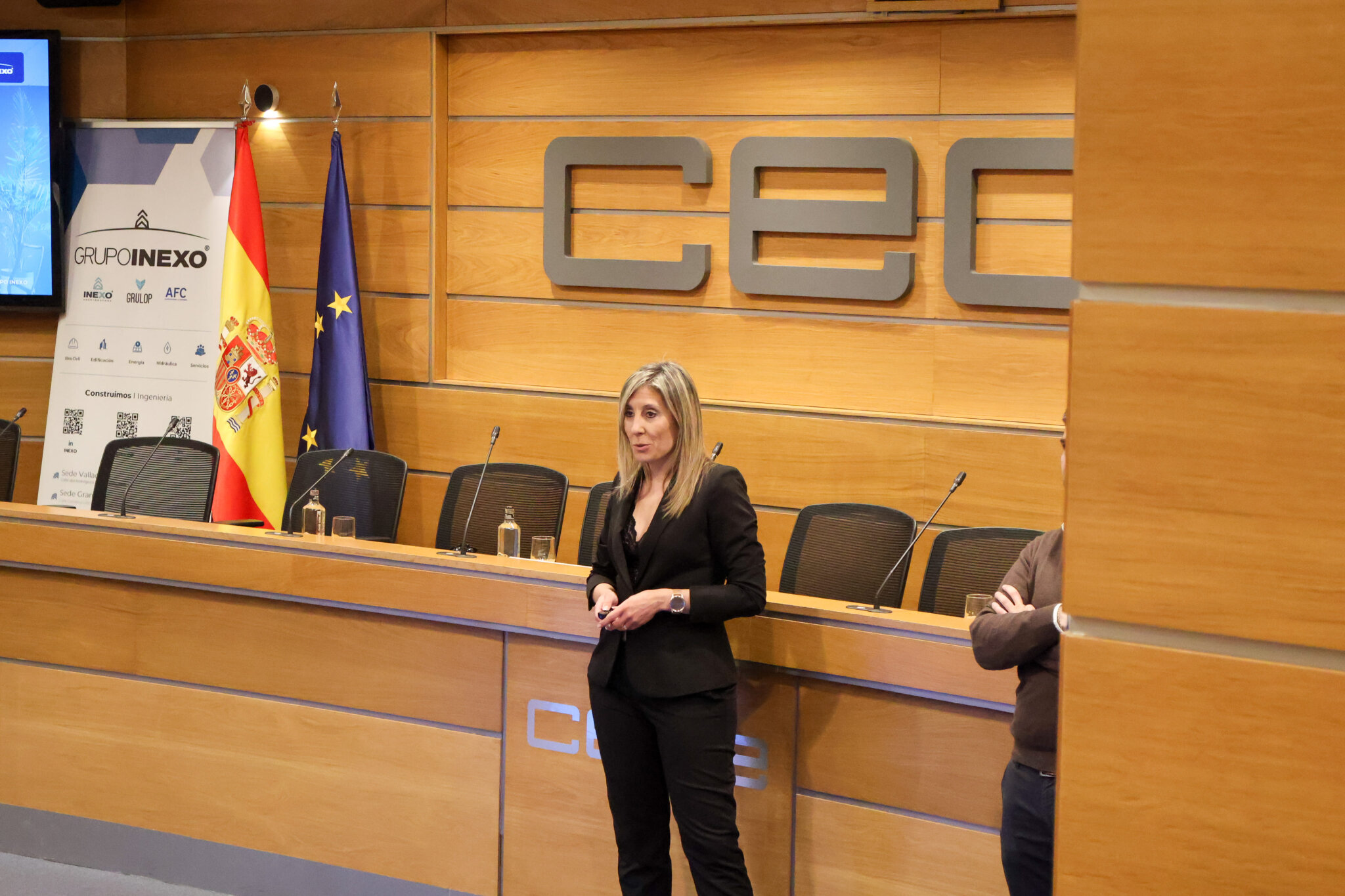 Proyecto GRULOP - Imagen 8