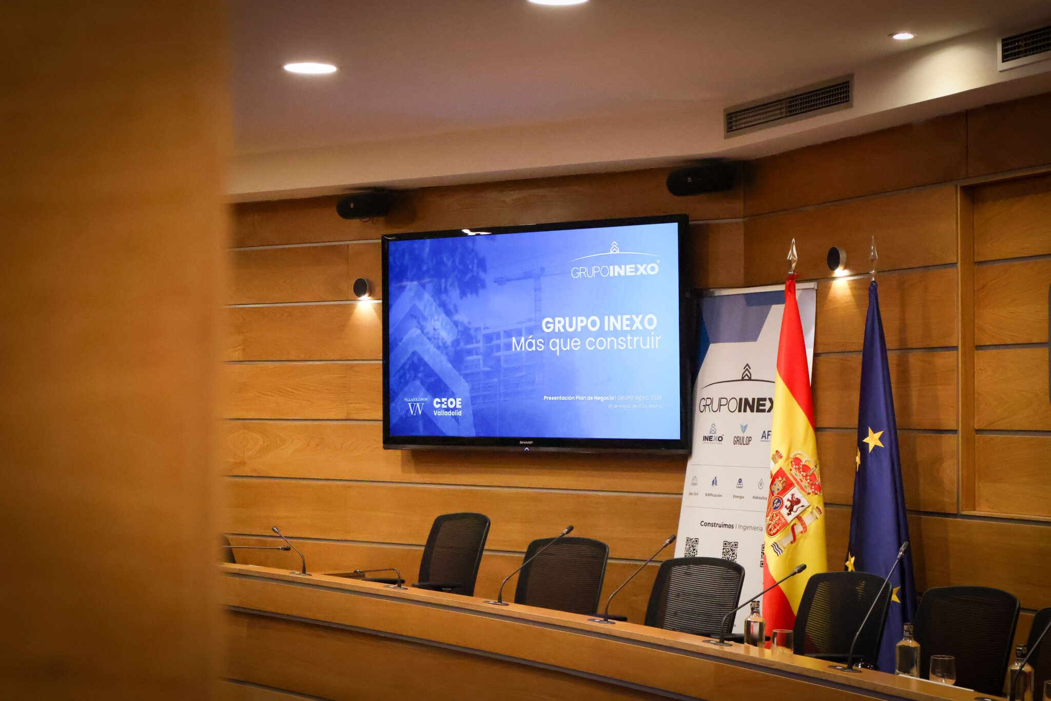 Proyecto GRULOP - Imagen 2