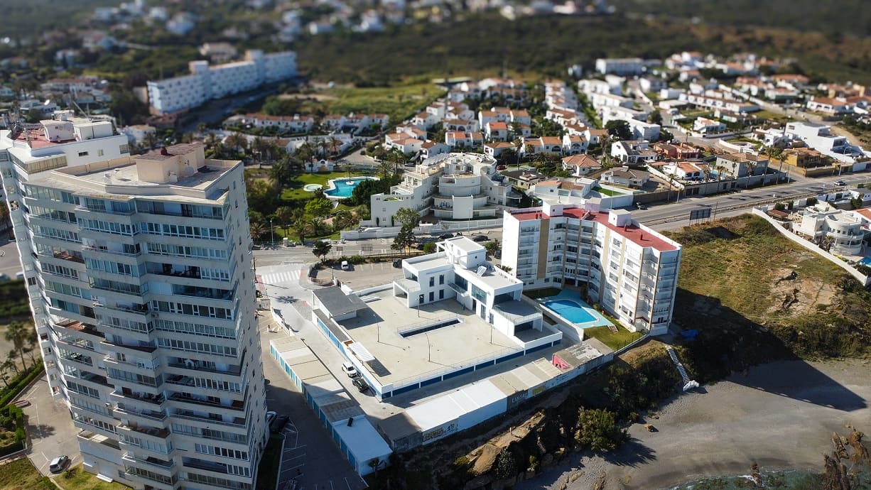 32 Torreguadiaro (sanroque) 1