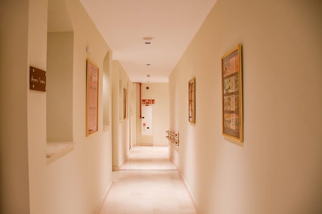 Fotografía 1 del proyecto