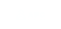 Logotipo Afc Viales