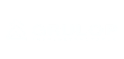 Logotipo Grulop Infraestructuras