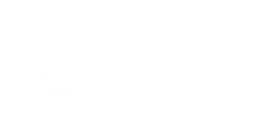 Logotipo Inexo Constructora (2)
