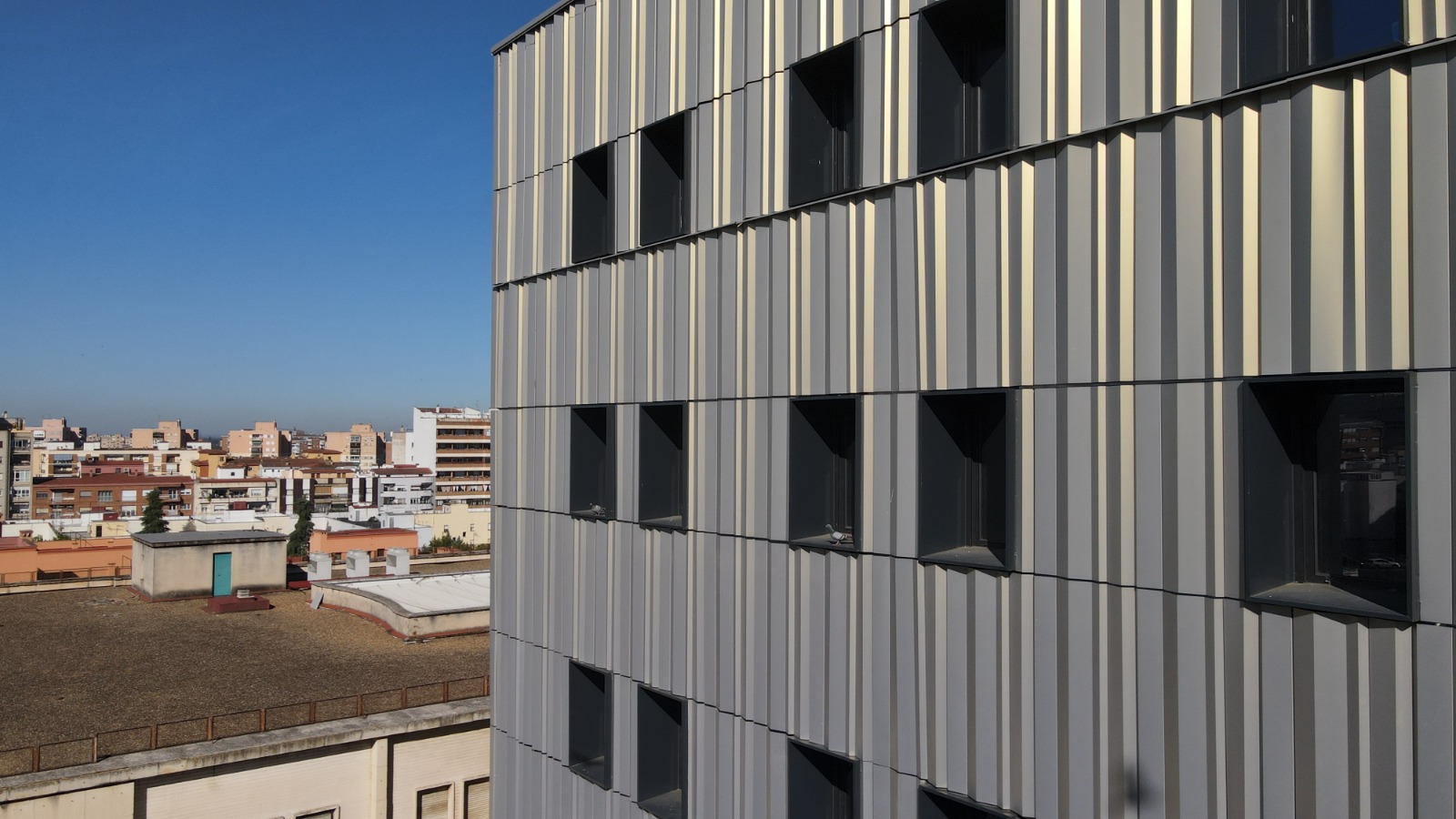 Después — vista 3