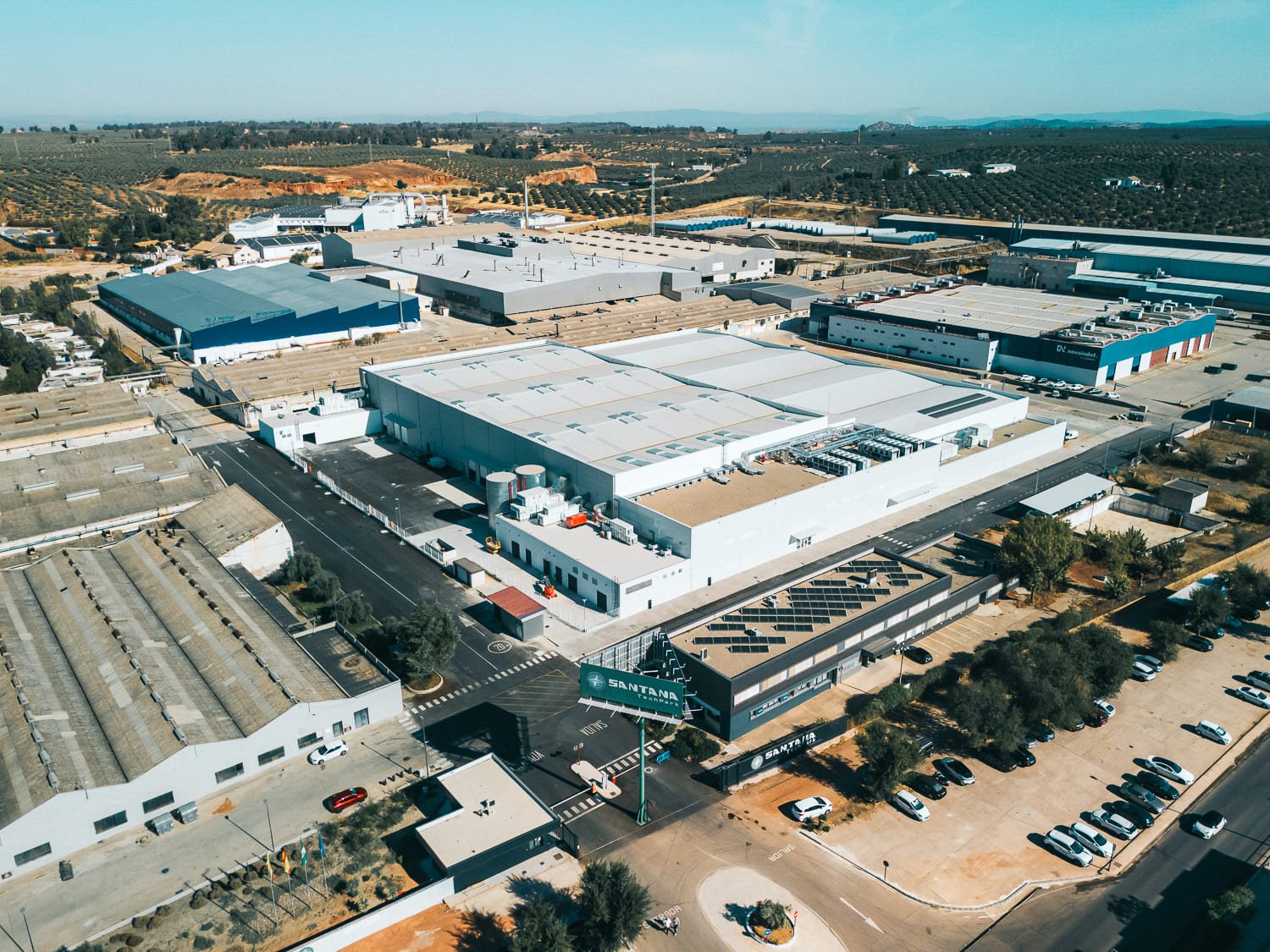 Nave Industrial Desay Sv Linares Grulop (20)